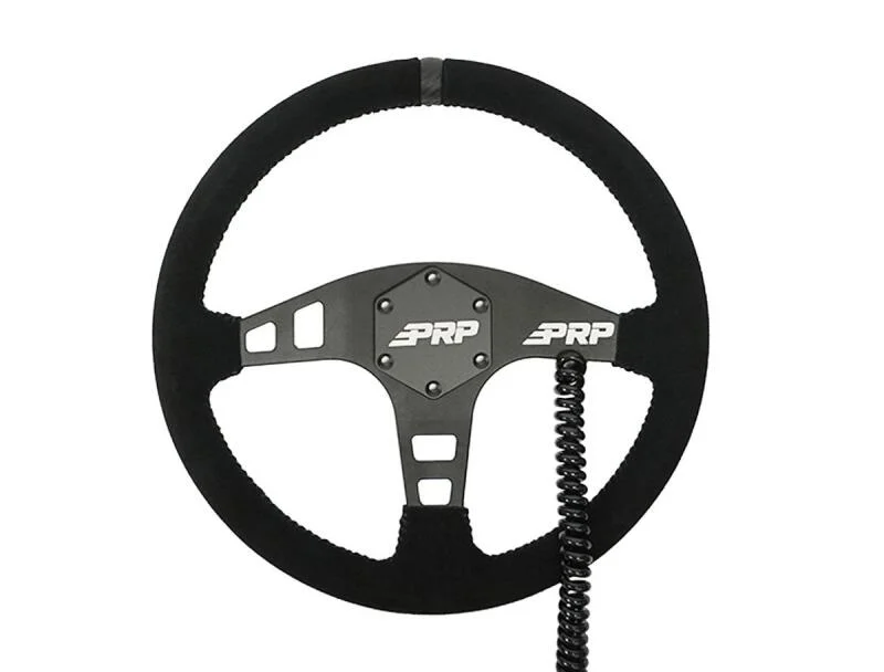fassmotorsports184162365