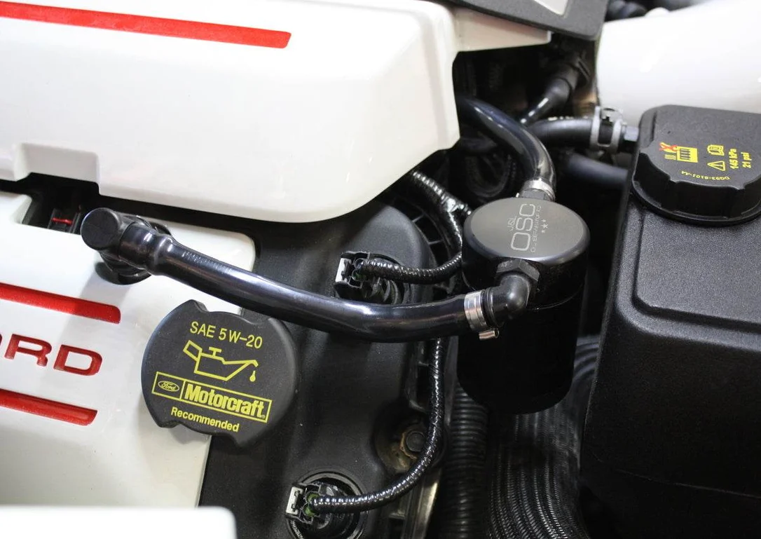 fassmotorsports184187857