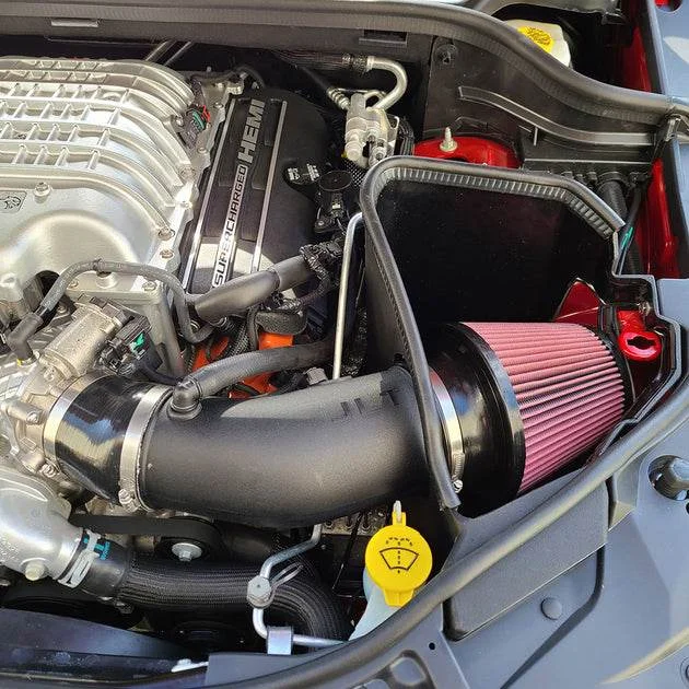fassmotorsports184190385