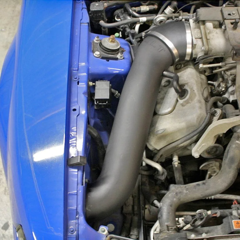 fassmotorsports184190546