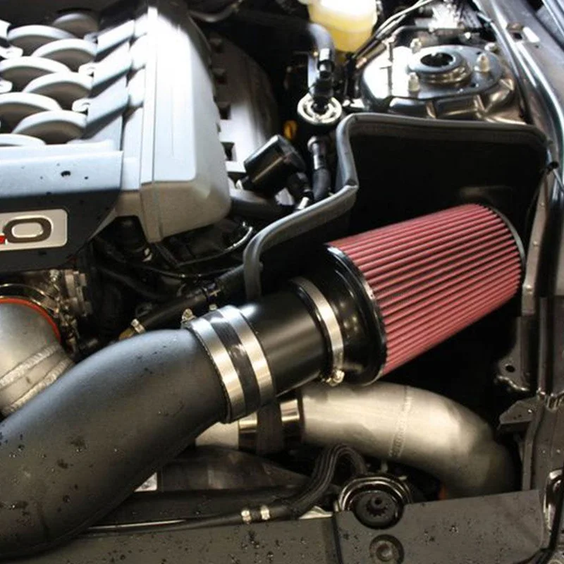 fassmotorsports184190785