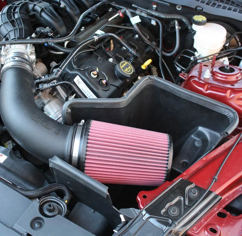 fassmotorsports184191045