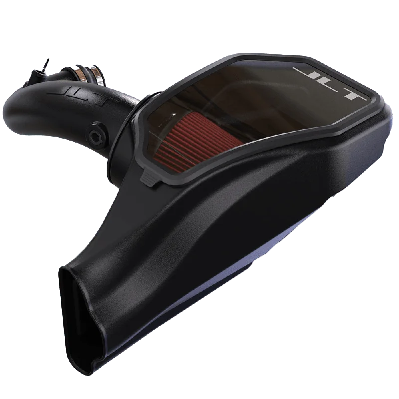 fassmotorsports184192335
