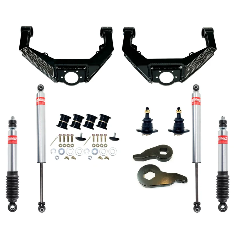 fassmotorsports184192636