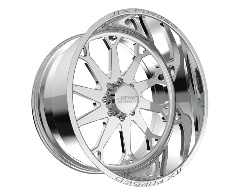 fassmotorsports193600157