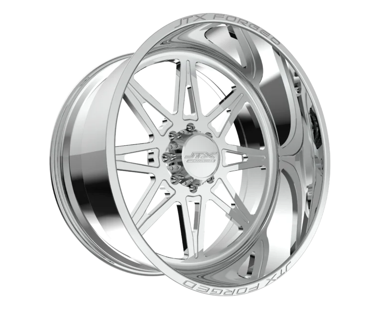 fassmotorsports193600338