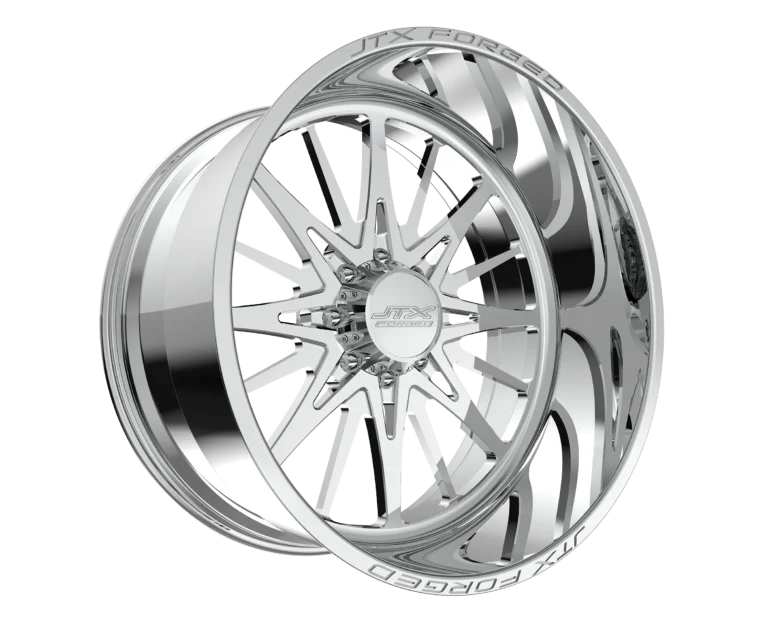 fassmotorsports193600534