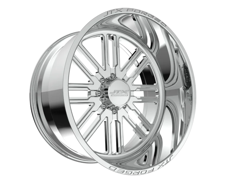 fassmotorsports193600884
