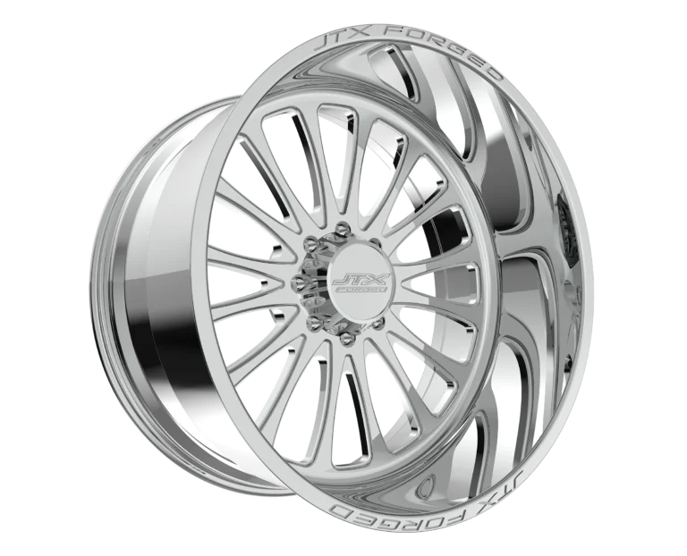 fassmotorsports193600957