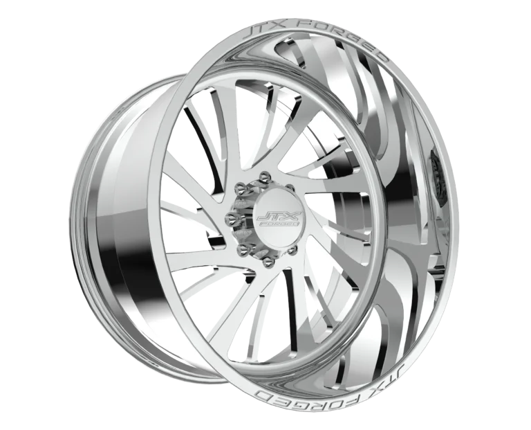 fassmotorsports193601449