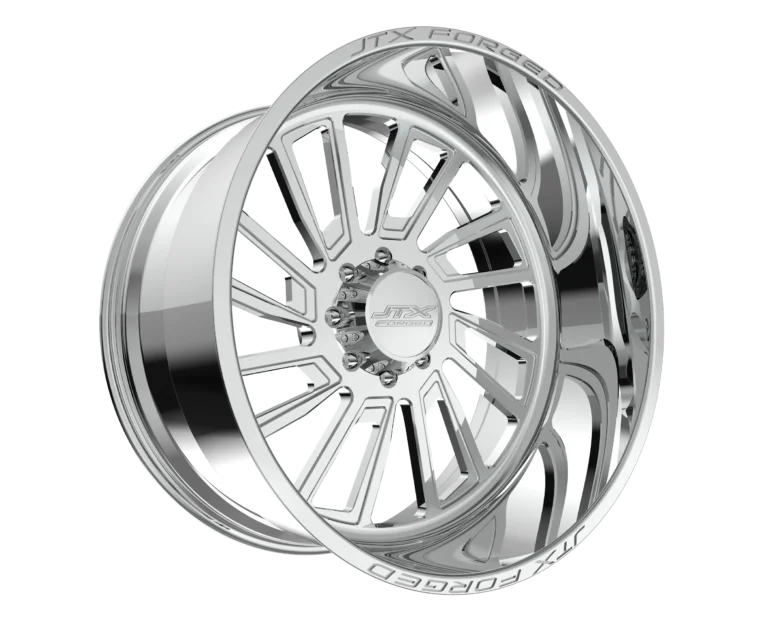 fassmotorsports193602146