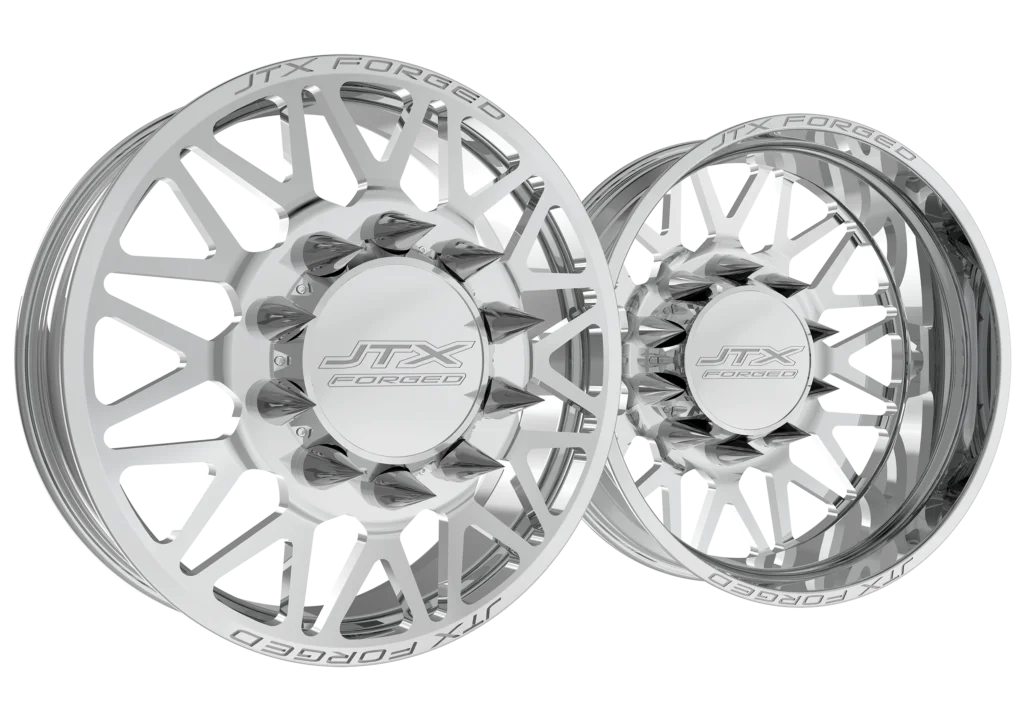 fassmotorsports193602751