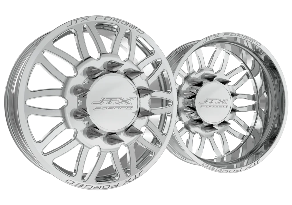fassmotorsports193603565