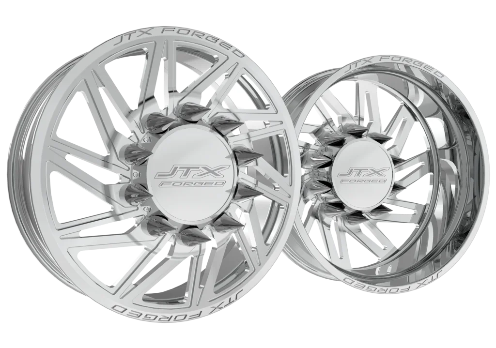 fassmotorsports193603854