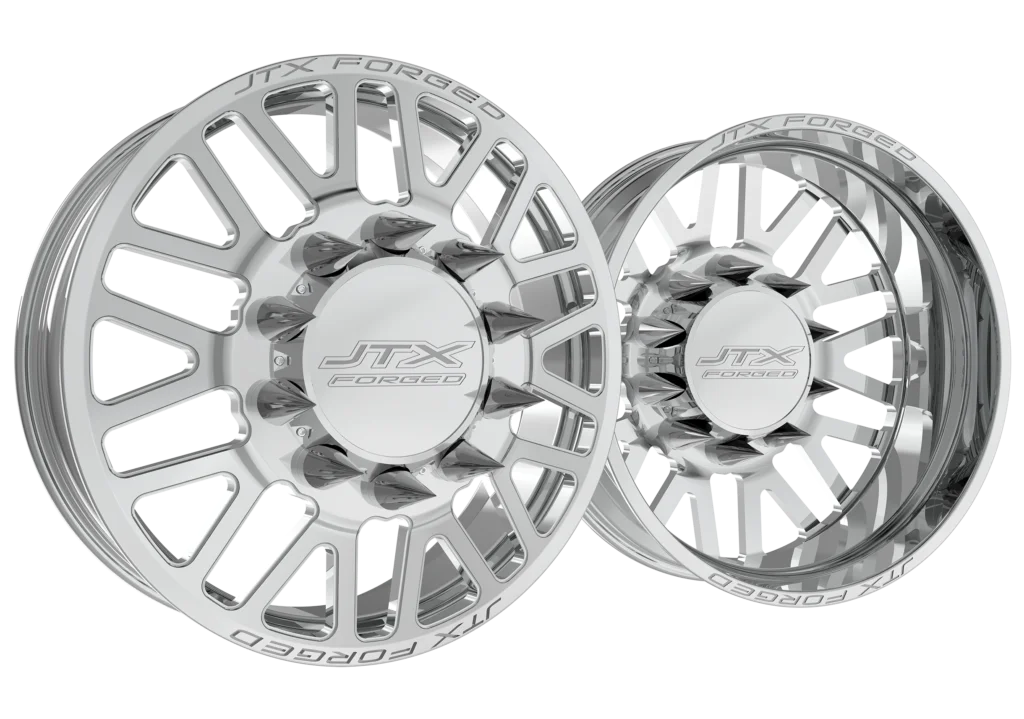 fassmotorsports193604698