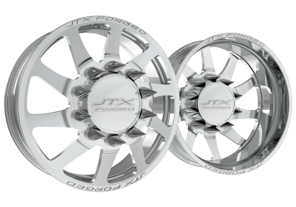 fassmotorsports193604846