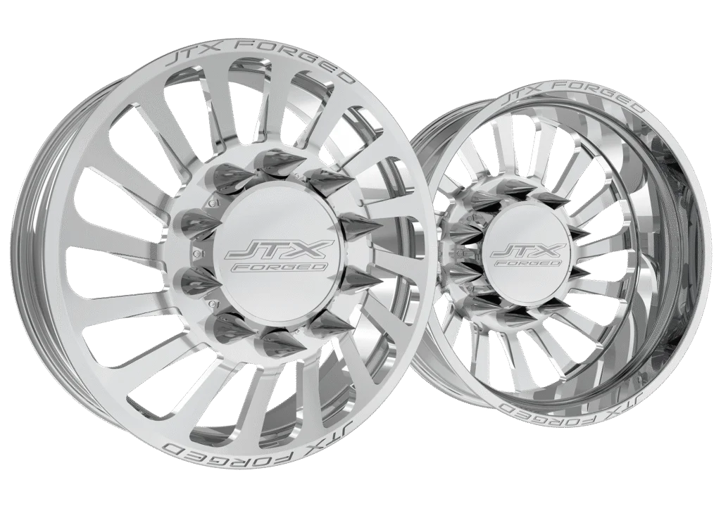 fassmotorsports193605058