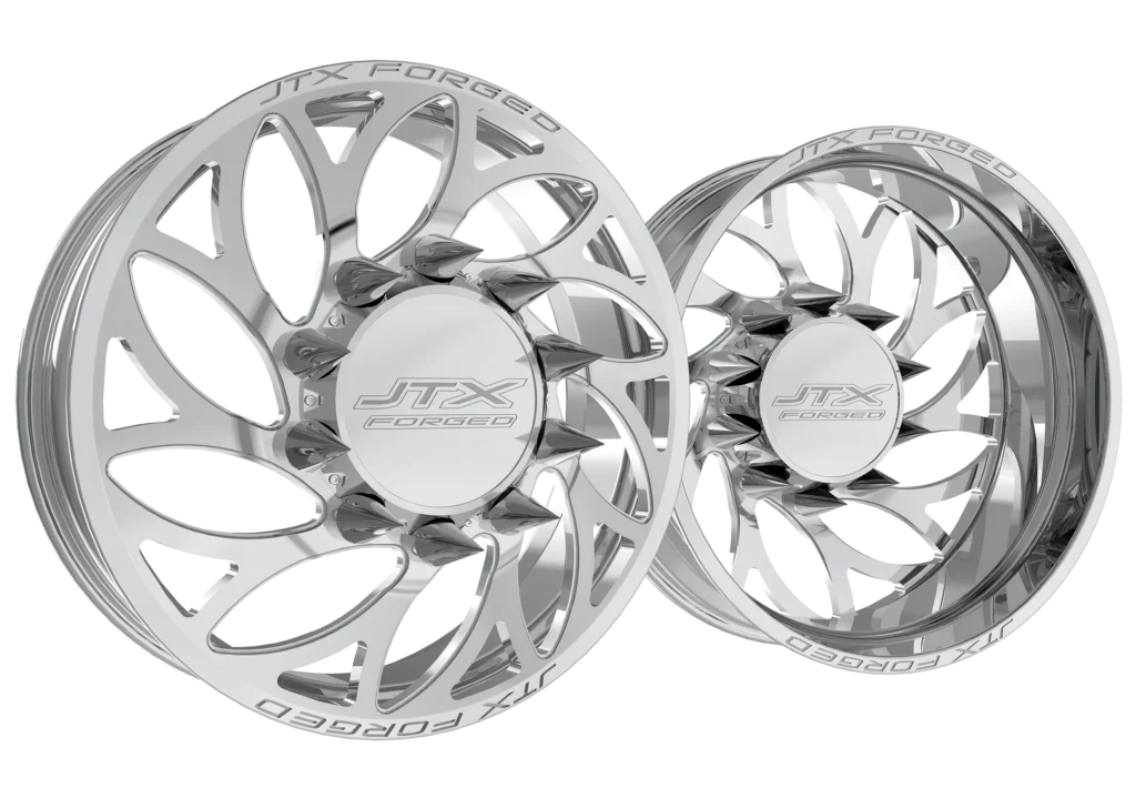 fassmotorsports193605945