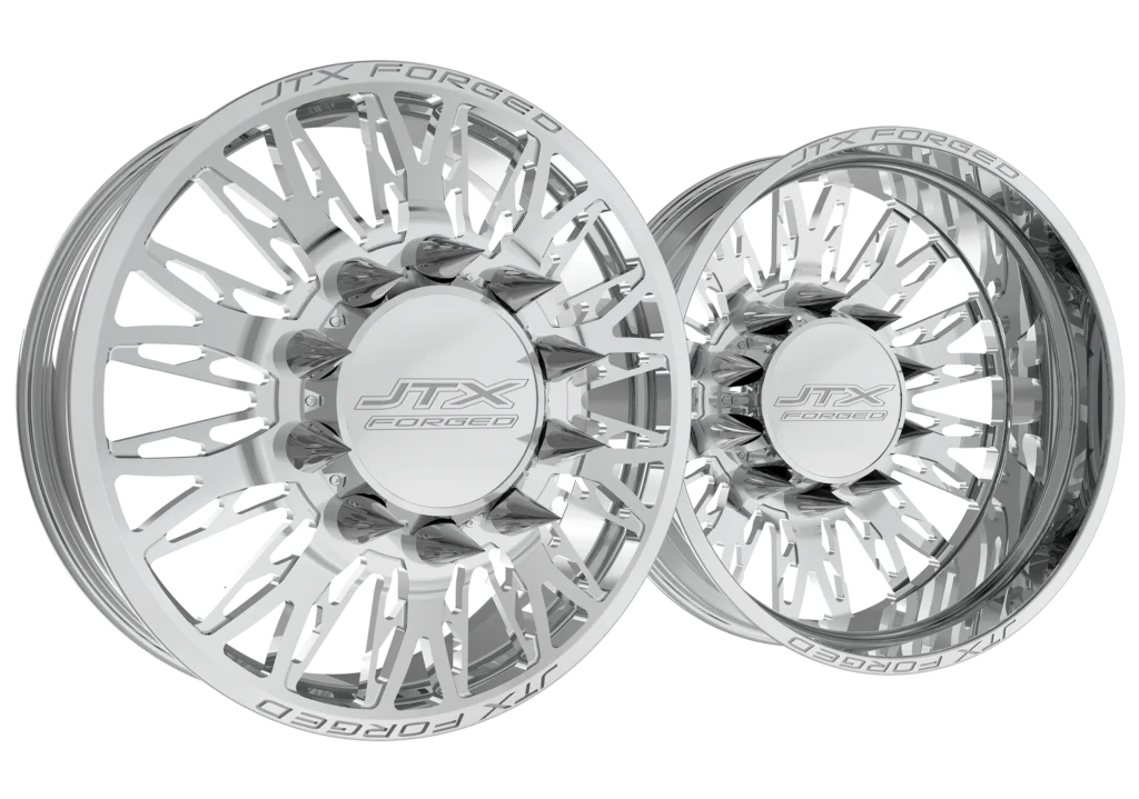 fassmotorsports193606346