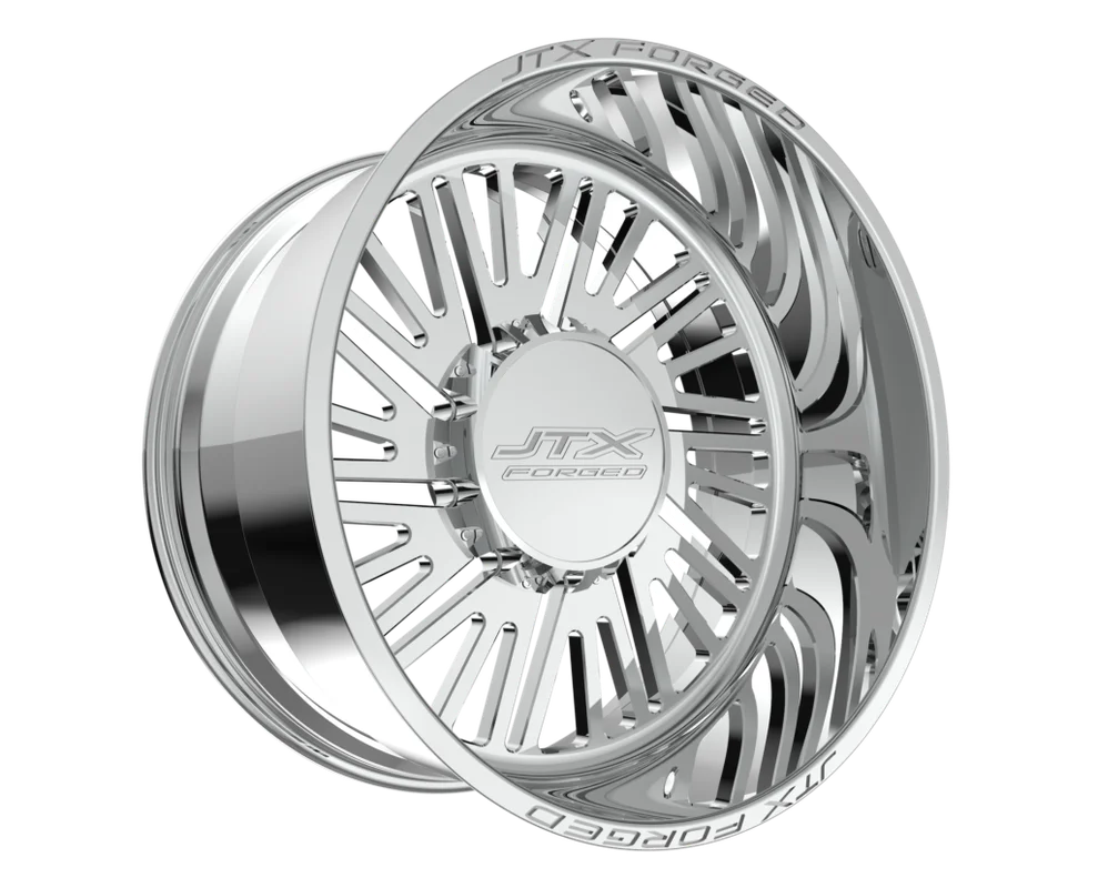 fassmotorsports193606792