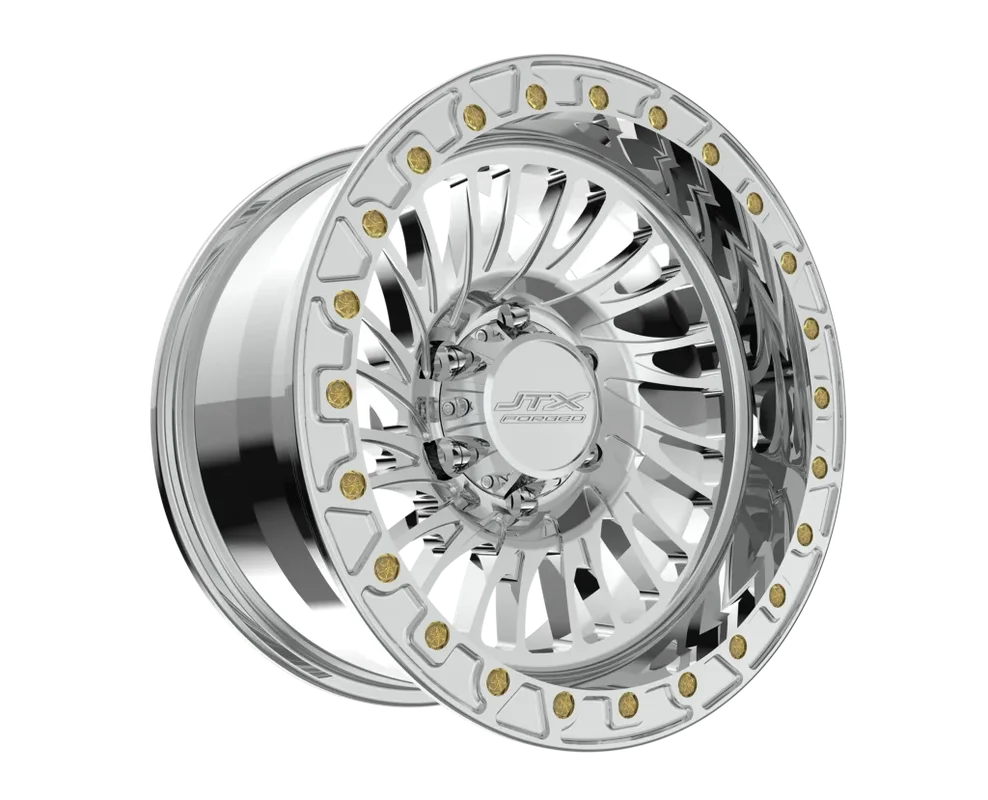 fassmotorsports193607463