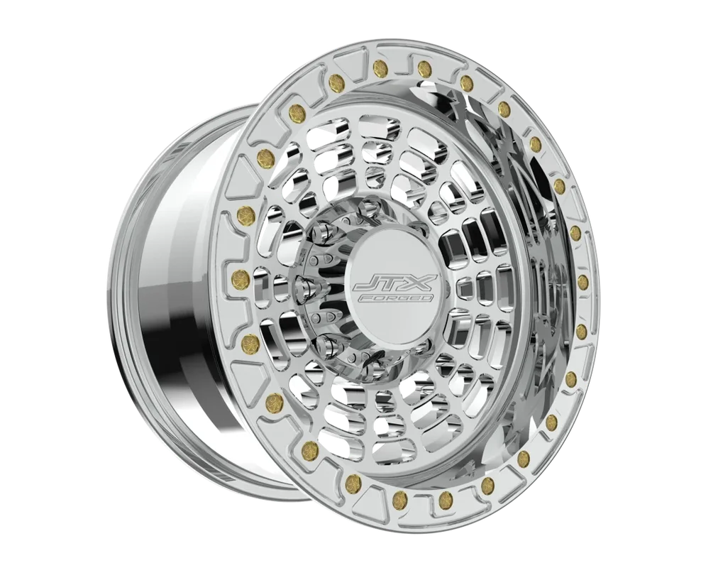 fassmotorsports193607746