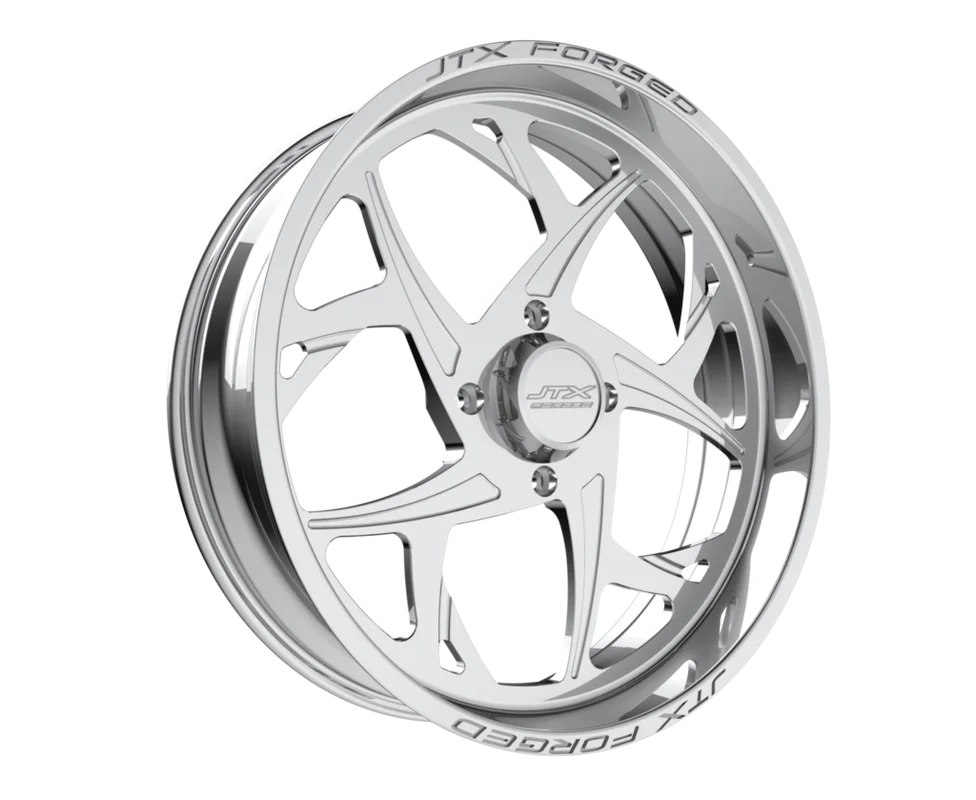 fassmotorsports193607847