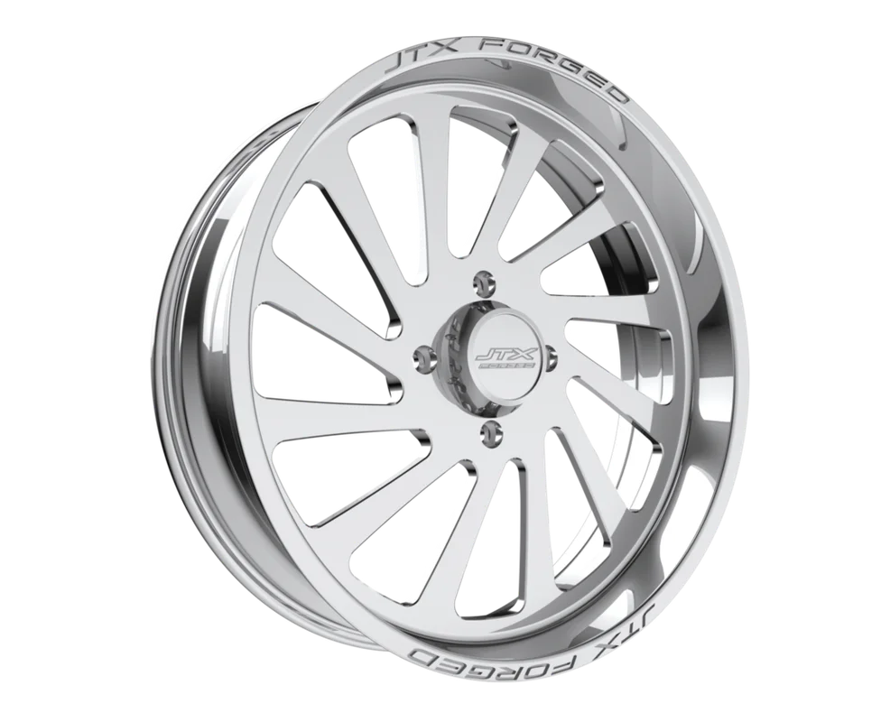 fassmotorsports193607920