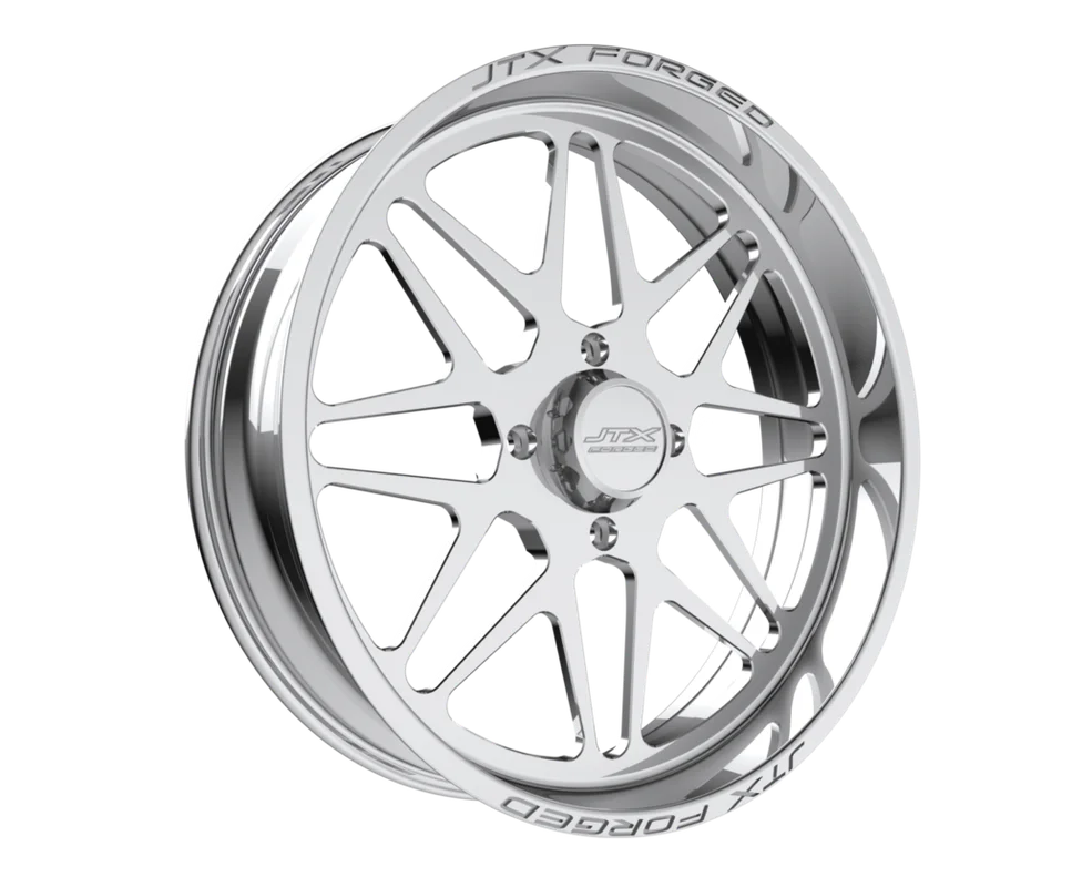 fassmotorsports193608036