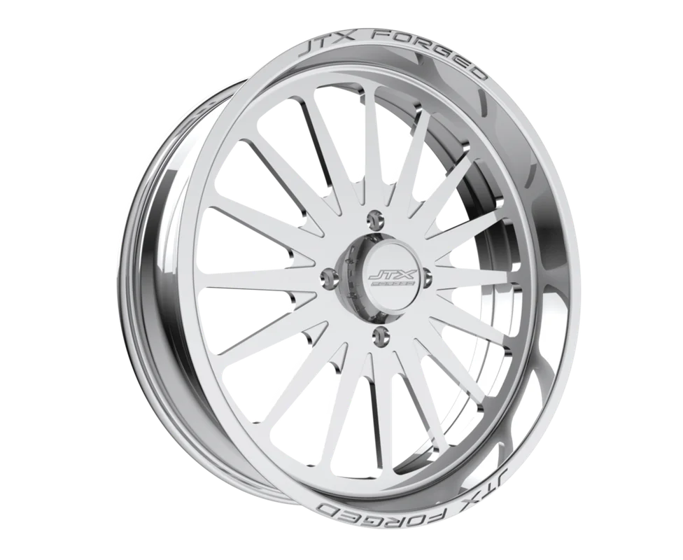 fassmotorsports193608209