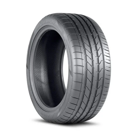fassmotorsports193608488
