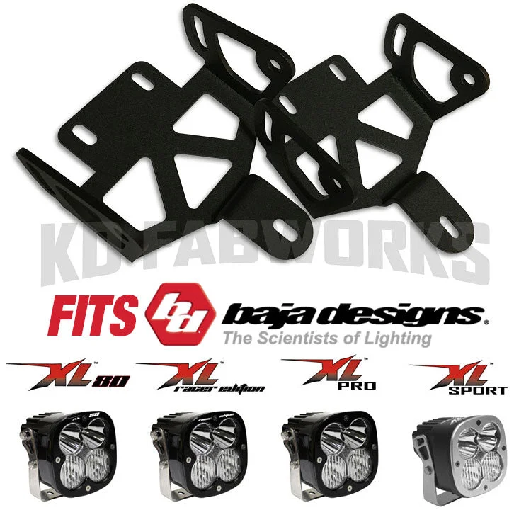 fassmotorsports193612136
