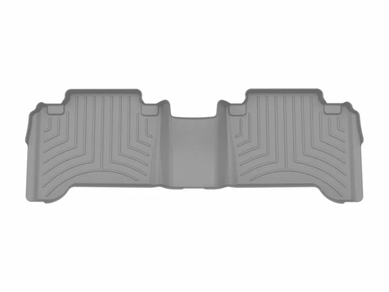 fassmotorsports193615818