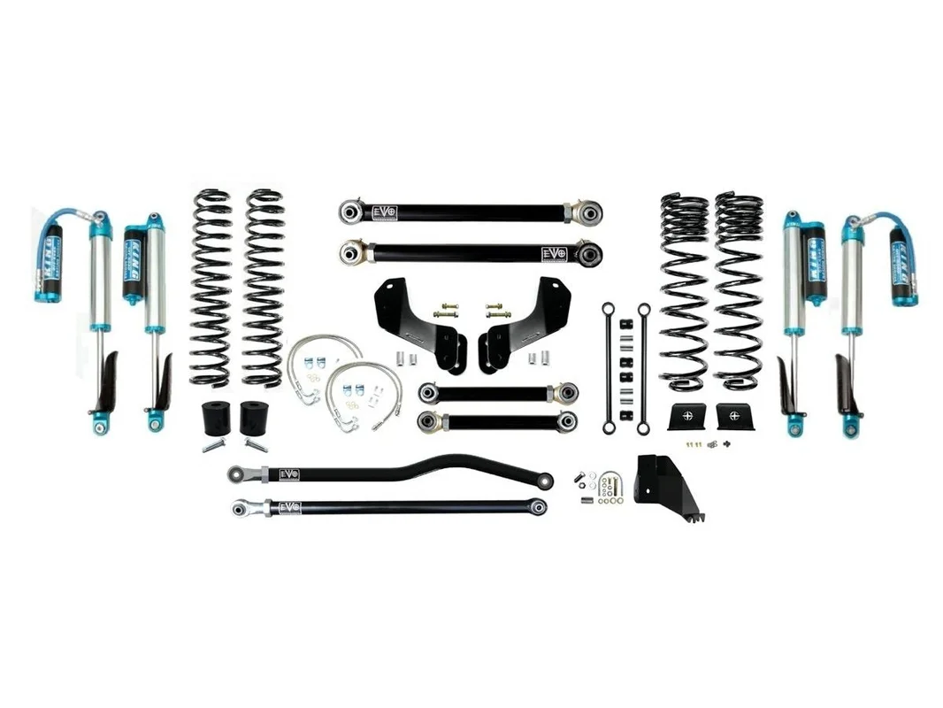 fassmotorsports193623352