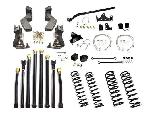 fassmotorsports193623462