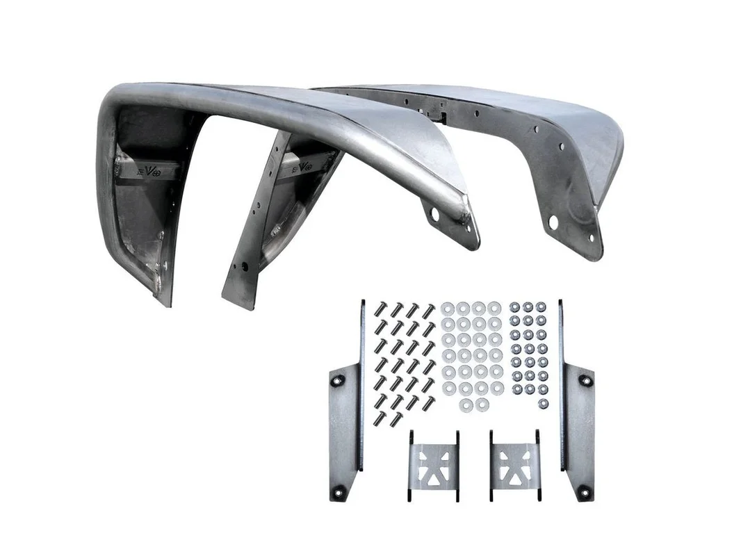 fassmotorsports193624754