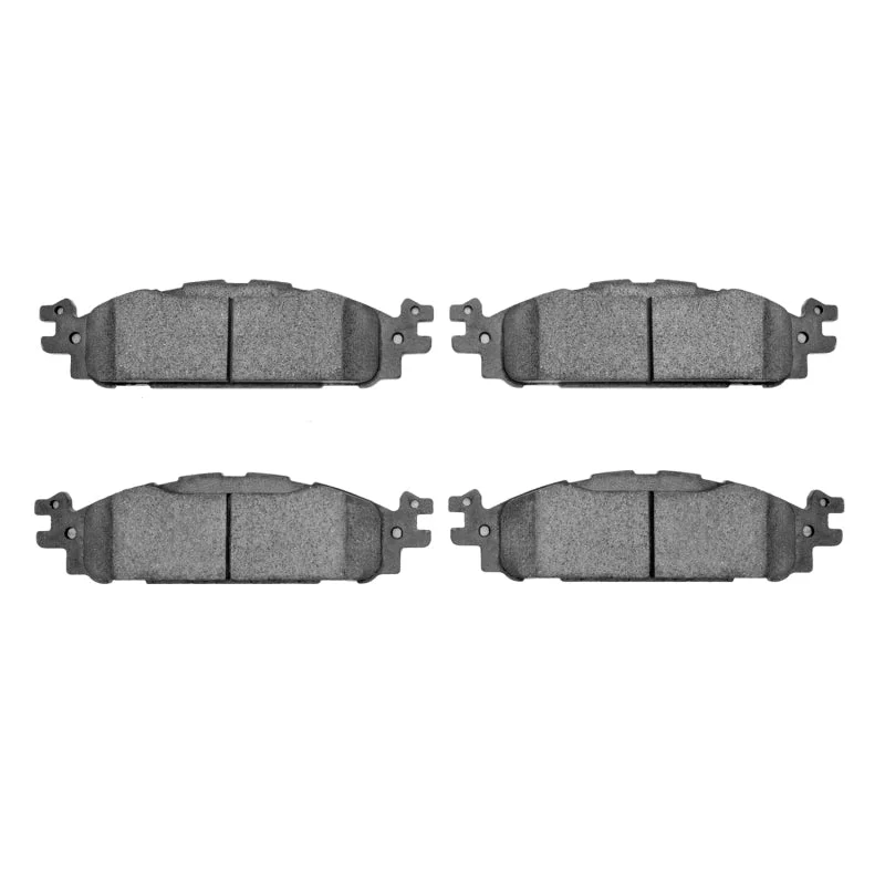fassmotorsports193627629