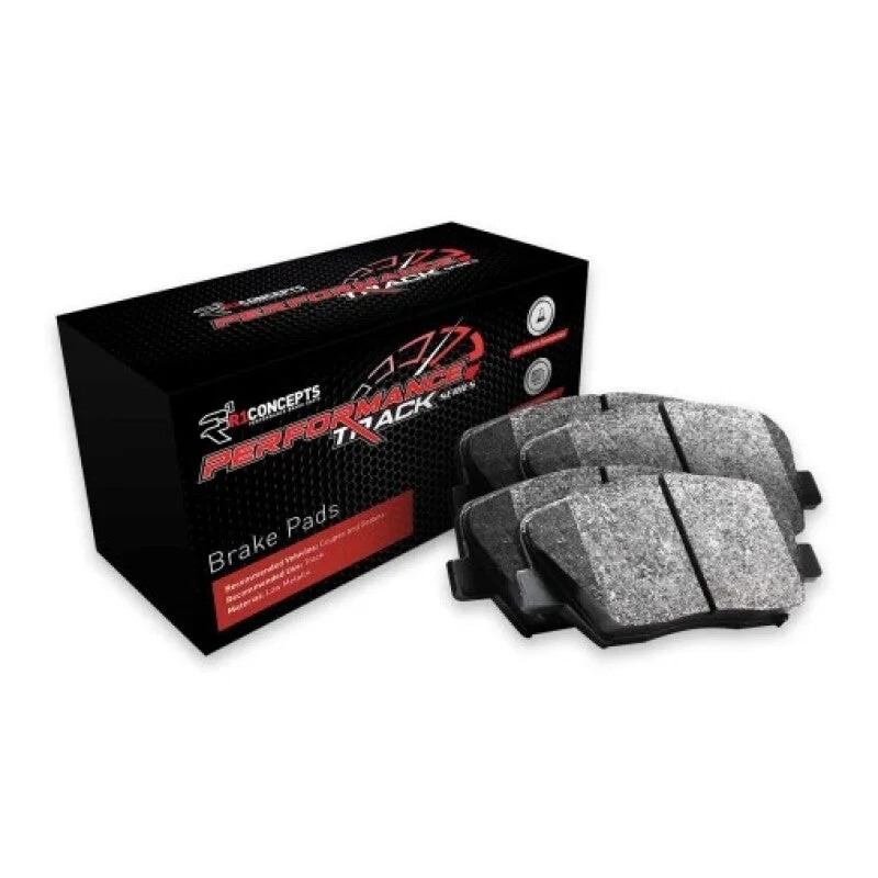 fassmotorsports193627985