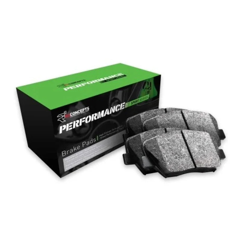 fassmotorsports193633657