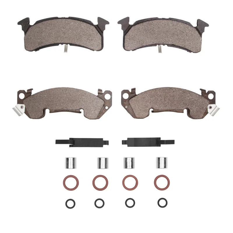 fassmotorsports193635328