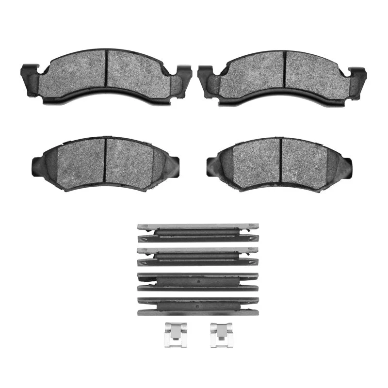 fassmotorsports193635442