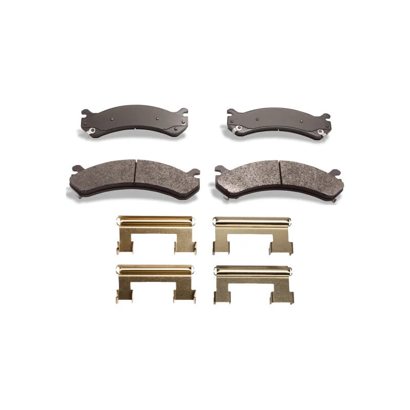 fassmotorsports193636286