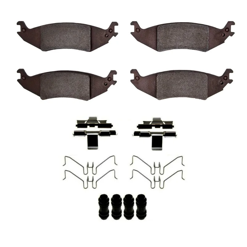 fassmotorsports193637497