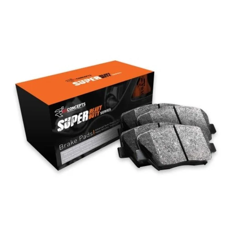 fassmotorsports193638479