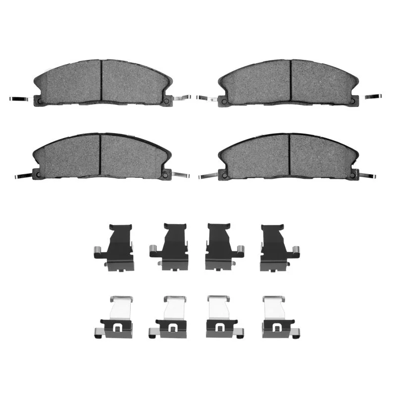 fassmotorsports193638630