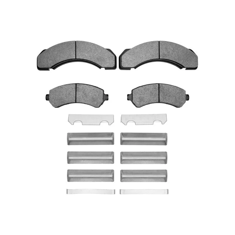 fassmotorsports193648386