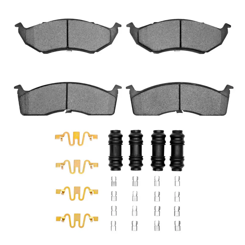 fassmotorsports193648563