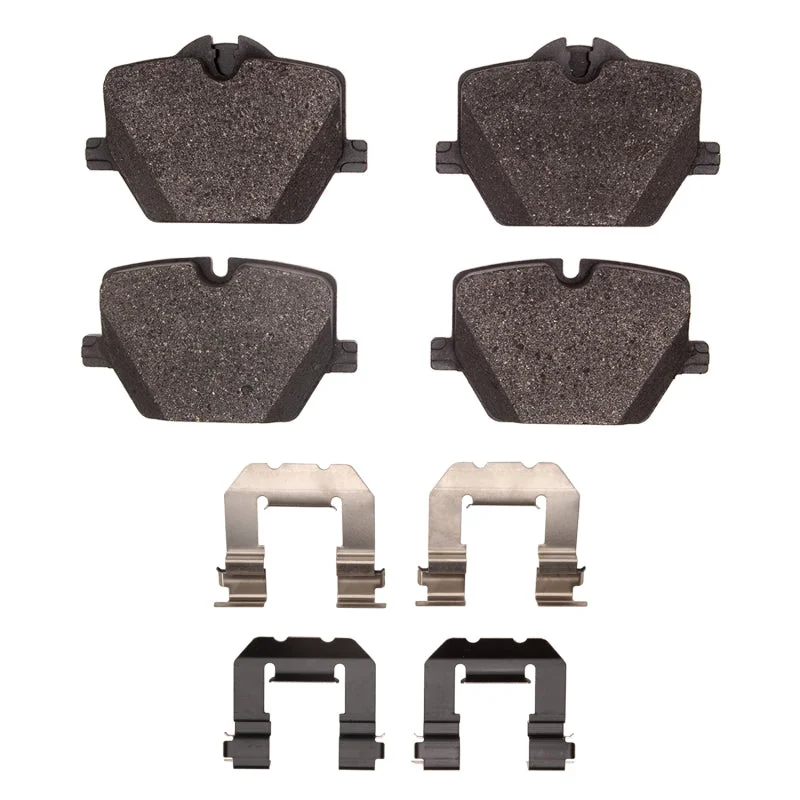 fassmotorsports193665405