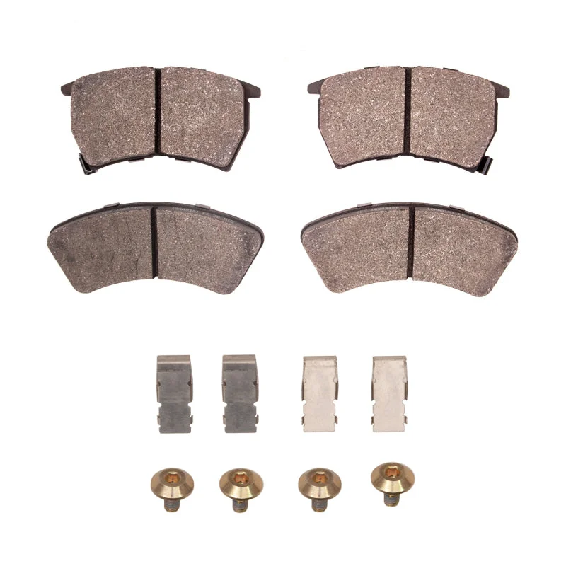 fassmotorsports193669814