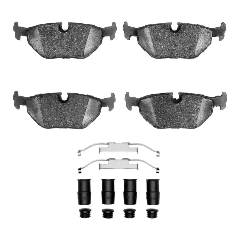fassmotorsports193670231